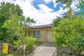 Property photo of 20 Oberon Esplanade Hemmant QLD 4174