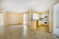 Property photo of 20 Oberon Esplanade Hemmant QLD 4174