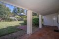 Property photo of 35 Napier Street Cottesloe WA 6011