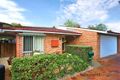 Property photo of 9 John Tebbutt Place Richmond NSW 2753