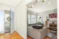 Property photo of 29 Grandview Grove Wendouree VIC 3355