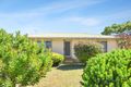 Property photo of 19 Dundalk Avenue McCracken SA 5211