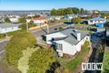 Property photo of 7 Treherne Street Mayfield TAS 7248