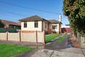 Property photo of 21 McComas Street Reservoir VIC 3073