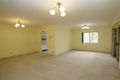 Property photo of 11/97-103 Campsie Street Campsie NSW 2194