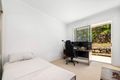 Property photo of 1/279 Moggill Road Indooroopilly QLD 4068