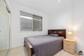 Property photo of 1/279 Moggill Road Indooroopilly QLD 4068