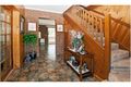 Property photo of 16 Cade Street Yarrawonga VIC 3730