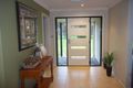 Property photo of 26 Blackwood Road Millicent SA 5280