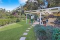 Property photo of 10 Hotspur Crescent Little Mountain QLD 4551