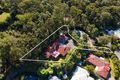 Property photo of 10 Hotspur Crescent Little Mountain QLD 4551