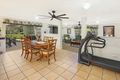 Property photo of 10 Hotspur Crescent Little Mountain QLD 4551