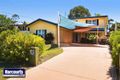 Property photo of 11 Chartwell Street Margate QLD 4019