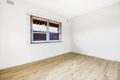 Property photo of 113 Victoria Street Smithfield NSW 2164