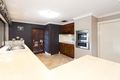 Property photo of 14 Woodall Ramble Booragoon WA 6154