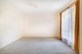 Property photo of 20 Oberon Esplanade Hemmant QLD 4174