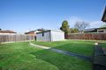 Property photo of 21 McComas Street Reservoir VIC 3073
