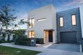 Property photo of 50 McDougall Drive Footscray VIC 3011