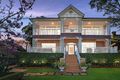 Property photo of 46 Northwood Road Northwood NSW 2066