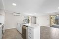 Property photo of 4/184 Wilding Street Doubleview WA 6018
