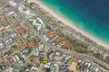 Property photo of 11/9 Pearl Parade Scarborough WA 6019