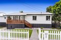 Property photo of 22 Hannam Street Wynnum QLD 4178
