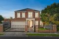 Property photo of 51 Bent Street Moonee Ponds VIC 3039