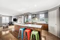 Property photo of 51 Bent Street Moonee Ponds VIC 3039