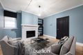 Property photo of 1/28 Dalgety Street St Kilda VIC 3182