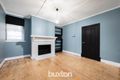 Property photo of 1/28 Dalgety Street St Kilda VIC 3182