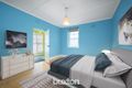 Property photo of 1/28 Dalgety Street St Kilda VIC 3182