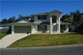 Property photo of 7 Stockman Crescent Mudgeeraba QLD 4213