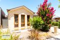 Property photo of 16 Campbell Circuit Gawler East SA 5118