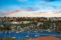Property photo of 46 Northwood Road Northwood NSW 2066