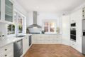 Property photo of 46 Northwood Road Northwood NSW 2066