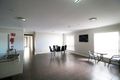 Property photo of 35 Murphy Street Oran Park NSW 2570