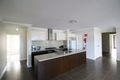 Property photo of 35 Murphy Street Oran Park NSW 2570