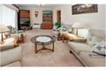 Property photo of 16 Cade Street Yarrawonga VIC 3730
