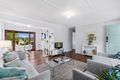 Property photo of 22 Hannam Street Wynnum QLD 4178