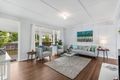 Property photo of 22 Hannam Street Wynnum QLD 4178