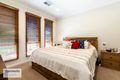 Property photo of 16 Campbell Circuit Gawler East SA 5118