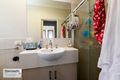Property photo of 16 Campbell Circuit Gawler East SA 5118