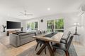 Property photo of 1 Satinash Place Mudjimba QLD 4564