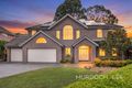 Property photo of 11 Cubby Close Castle Hill NSW 2154