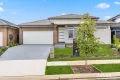 Property photo of 43 Storyteller Parkway Gables NSW 2765