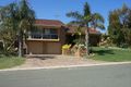 Property photo of 18 Radbourn Street Marmion WA 6020