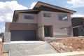 Property photo of 60 Durong Street Crace ACT 2911