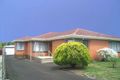 Property photo of 54 Fairbairn Road Cranbourne VIC 3977