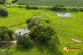 Property photo of 32 Mena Creek Road Mena Creek QLD 4871