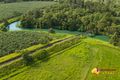 Property photo of 32 Mena Creek Road Mena Creek QLD 4871
